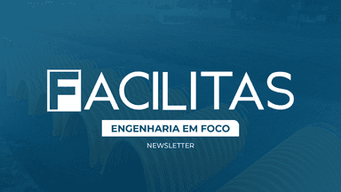 Parceiro 4